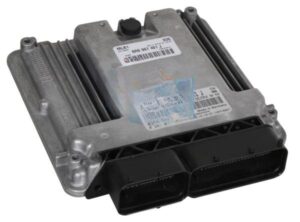 Bosch 0281016760-MULTICAR 03L906019BB