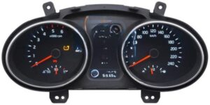 VDO A2C91091203-KIA MOTORS 340333U155 940333U095