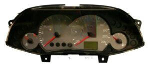 Visteon 1M5F10849PB-FORD 1M5F10849PB