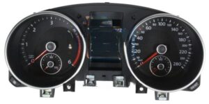VDO A2C53312133-VOLKSWAGEN-VW 5K0920111F
