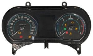 Visteon VP8X2F10849KE-JAGUAR 8X2310849KJ