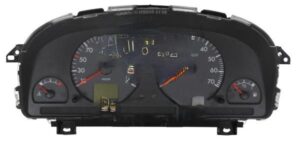 Jaeger 501029450000-CITROEN 9639368480