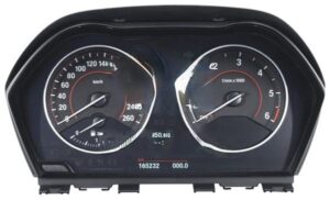 VDO 14369510 A2C39310100-BMW 680495701 9295446