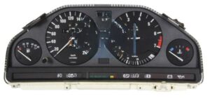 VDO 100008403039-ALPINA 6210129