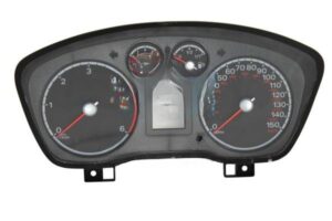 Visteon 3M5T10849AH-FORD 3M5T10849AH
