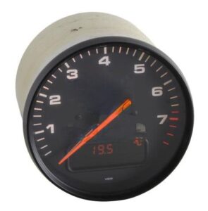 VDO 110001059001-PORSCHE 99364131100