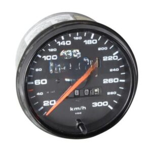 VDO 437204010001 A2C59016477-PORSCHE 96464151600