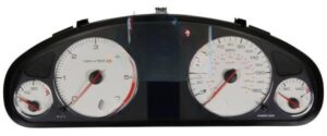 VDO 110080221009-PEUGEOT 9651855280