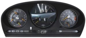 VDO 115101007021-MERCEDES 0025421216