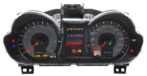 NS MM0038013-Mitsubishi 8100A929