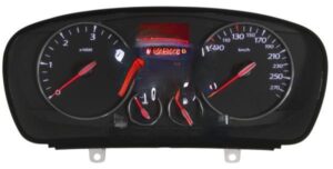 Continental A2C53182868-RENAULT 248100001R