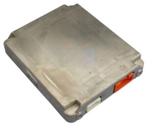 Denso 4690000103-TOYOTA 8989047070