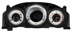 VDO A2C98286200-MERCEDES A2189001707