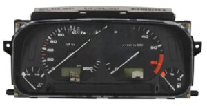 VDO 6k9919033-VOLKSWAGEN-VW 6k9919033
