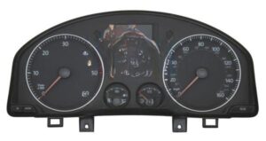 VDO 110080345001-VOLKSWAGEN-VW 1K090920853F