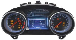 VDO A2C53383377-OPEL 12333341