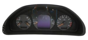 VDO 110008737006-MERCEDES A2085400311