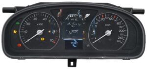 Jaeger 09044859906-RENAULT 7700423719