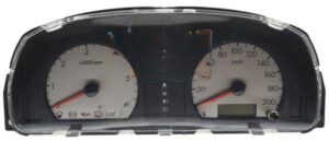 VDO A302CP1C02-HYUNDAI 94023H1350C45