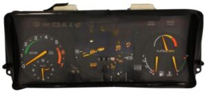 VDO 1100084349 1109021682-SAAB 8539298