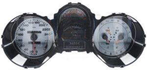 VEGLIA 6061139901-FIAT 46443744