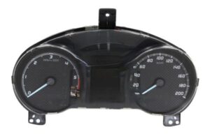 VDO A2C53337929-FORD AB3910849DG AB3914C026AE