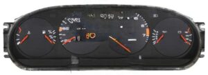 VDO 110008326001-PORSCHE 94464131100