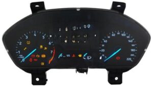 Continental A2C14478602-FORD H1BT10849EAC