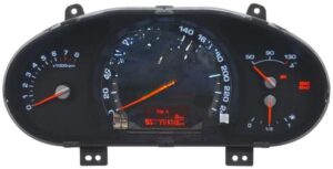 VDO A2C53425613-KIA MOTORS 940033U175 W175