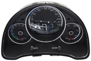 Magneti Marelli 503010380121-VOLKSWAGEN-VW 12E920860D