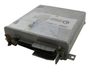 Bosch 0281001192-SCANIA 1357139