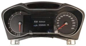 Visteon 95VW10849BG-FORD 7M1919863A