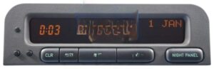 NOKIA 416701-SAAB 4710489