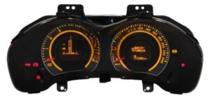 VDO A2C53244983 A2C53245521highline A2C53320265-TOYOTA 8380002L52