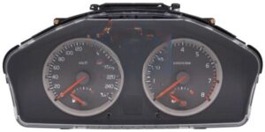 Yazaki Meter 69294980T-VOLVO 30669185