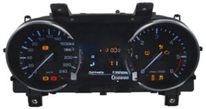 NS LR0029005-LAND ROVER BJ3210849EE