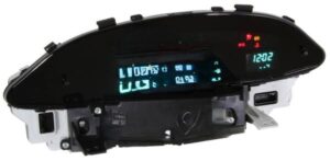Denso MB4573003116-TOYOTA 838000D500D