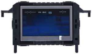 FoMoCo BM5T18B955CG-FORD BM5T18B955CG C520EMFDHIGH