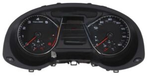 Continental A2C53372561-AUDI 8U0920900A
