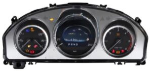 VDO A2C53322053-MERCEDES A2044400111