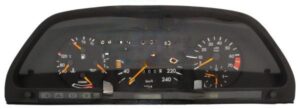 VDO 008209003-MERCEDES A1265420701
