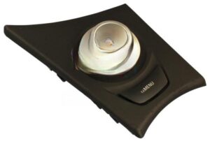 BMW 65826987864 6987864