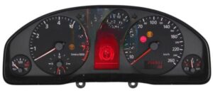 VDO 110008695002-AUDI 8D0919033A