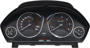 VDO A2C39302500-BMW 680495901