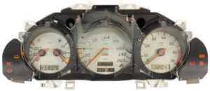 VDO 110008690007-MERCEDES A1705401511