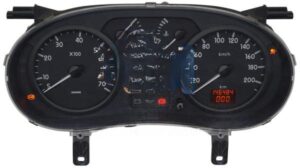 Sagem 216665375-RENAULT P8200090276