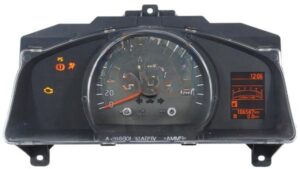 Visteon VPDASF1084FCB-NISSAN 248103LS0A