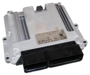 Bosch 0281020149-MULTICAR 504359918 10R035562