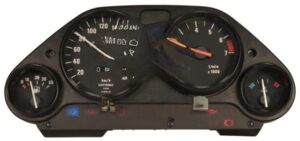 VDO 110008431001-BMW 62112297003