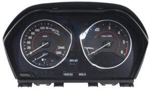 VDO A2C19853900-BMW 6210871306301